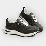 Anatominiai Sneakers su Stiliumi