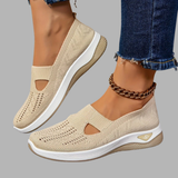Tamara - Ortopediniai Slip-On Batai