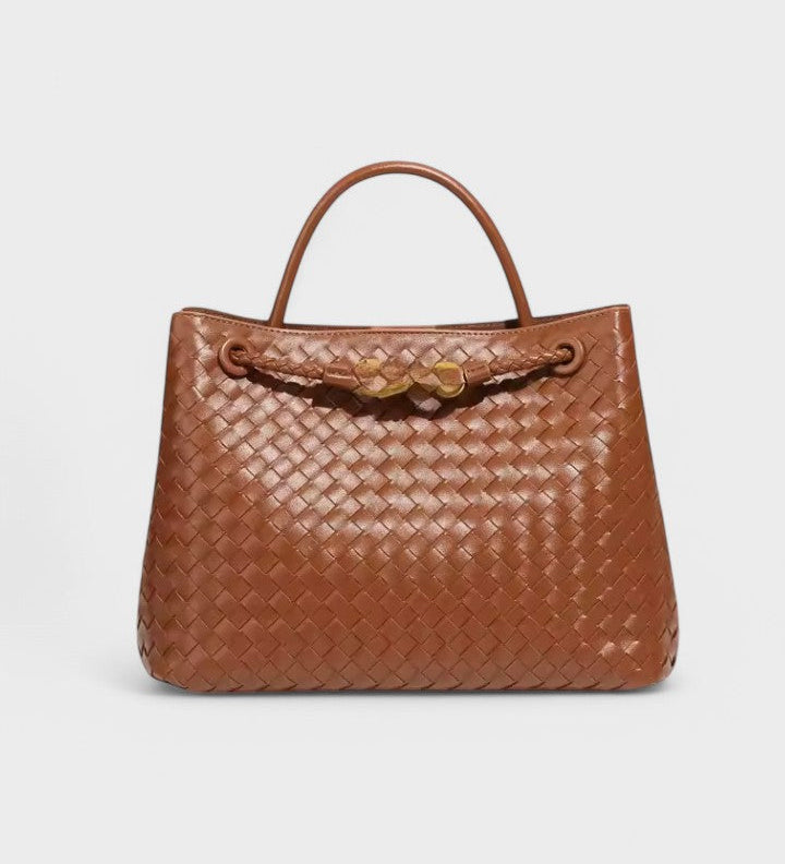 Lina - Pintas Krepšys