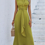 Eva – elegantiška suknelė