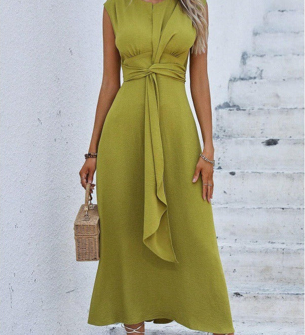 Eva – elegantiška suknelė