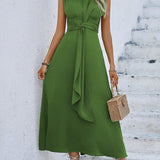 Eva – elegantiška suknelė