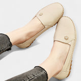 Ravel - Patogūs Slip-On Batai su Minkštu Padu