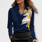 Indrė - Blizganti blusa