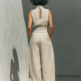 Maria – minimalistinis rinkinys