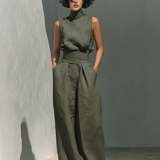 Maria – minimalistinis rinkinys