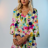 Mia – Elegantiška suknelė