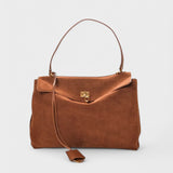 Lina - Kamursos bolsa