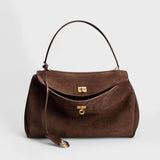 Lina - Kamursos bolsa