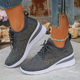 Renta – Patogūs ortopediniai laisvalaikio batai