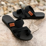 Casey – Stilingos ir patogios sandalės